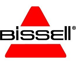 Bissell -CouponWorldz.com