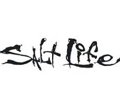 Salt life -CouponWorldz.com