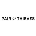 Pair of Thieves-CouponWorldz.com