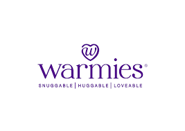 Warmies -CouponWorldz.com