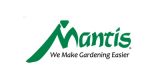 Mantis-CouponWorldz.com