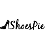 Shoespie-CouponWorldz.com