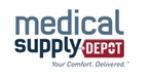Medical Supply Depot-CouponWorldz.com