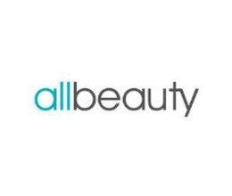 Allbeauty-CouponWorldz.com