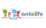 Antelife-CouponWorldz.com