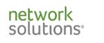 Network Solutions-CouponWorldz.com