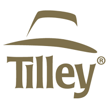Tilley-CouponWorldz.com