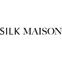 Silk Maison-CouponWorldz.com