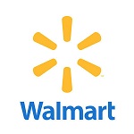 WalMart-CouponWorldz.com