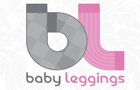 Baby Leggings-CouponWorldz.com