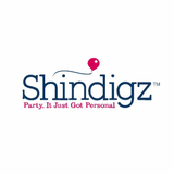 ShindigZ-CouponWorldz.com